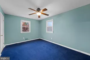 1247 River Bay Rd, Annapolis, MD 21409 - Photo 13