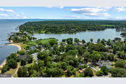 1247 River Bay Road, Annapolis, MD 21409 - Photo 37