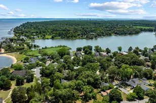 1247 River Bay Rd, Annapolis, MD 21409 - Photo 37