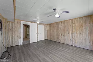 1247 River Bay Rd, Annapolis, MD 21409 - Photo 39