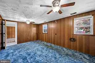 1247 River Bay Rd, Annapolis, MD 21409 - Photo 39