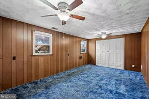 1247 River Bay Rd, Annapolis, MD 21409 - Photo 23