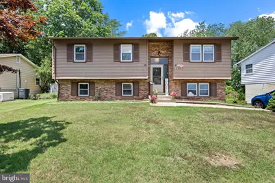 1247 River Bay Road, Annapolis, MD 21409 - Photo 1
