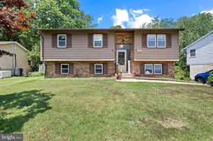 1247 River Bay Rd, Annapolis, MD 21409 - Photo 1