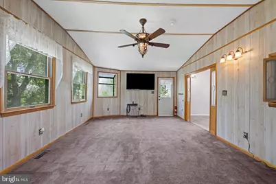 1247 River Bay Road, Annapolis, MD 21409 - Photo 9