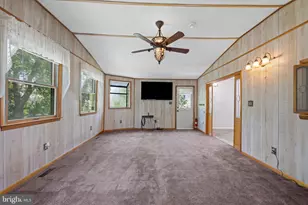 1247 River Bay Rd, Annapolis, MD 21409 - Photo 9