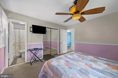 1247 River Bay Road, Annapolis, MD 21409 - Photo 45