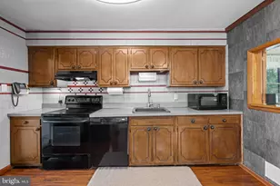 1247 River Bay Rd, Annapolis, MD 21409 - Photo 43
