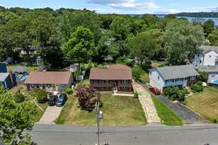 1247 River Bay Rd, Annapolis, MD 21409 - Photo 33