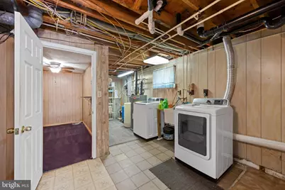 1247 River Bay Road, Annapolis, MD 21409 - Photo 25