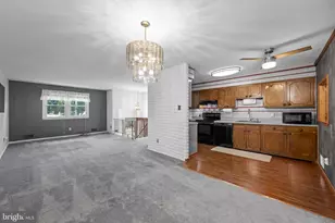 1247 River Bay Rd, Annapolis, MD 21409 - Photo 5