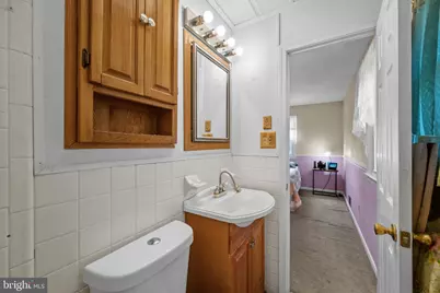 1247 River Bay Road, Annapolis, MD 21409 - Photo 31