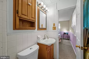 1247 River Bay Rd, Annapolis, MD 21409 - Photo 31