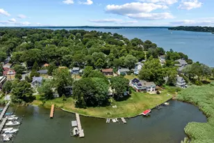 1247 River Bay Rd, Annapolis, MD 21409 - Photo 19