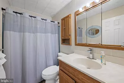 1247 River Bay Road, Annapolis, MD 21409 - Photo 15