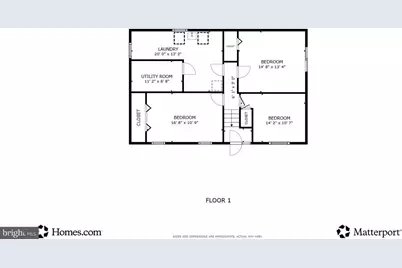 1247 River Bay Road, Annapolis, MD 21409 - Photo 49
