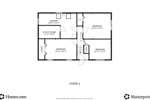1247 River Bay Rd, Annapolis, MD 21409 - Photo 49