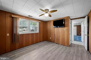 1247 River Bay Rd, Annapolis, MD 21409 - Photo 21