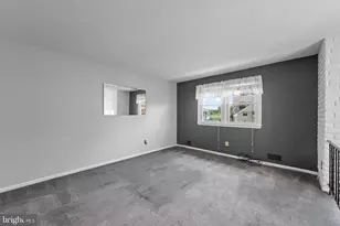 1247 River Bay Rd, Annapolis, MD 21409 - Photo 7