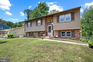 1247 River Bay Rd, Annapolis, MD 21409 - Photo 37