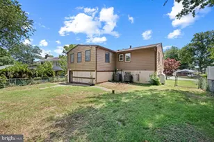1247 River Bay Rd, Annapolis, MD 21409 - Photo 31