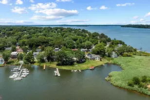 1247 River Bay Rd, Annapolis, MD 21409 - Photo 35