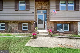 1247 River Bay Rd, Annapolis, MD 21409 - Photo 45