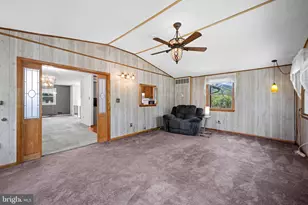 1247 River Bay Rd, Annapolis, MD 21409 - Photo 43