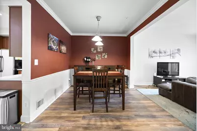 8501 Bogalusa Drive, Laurel, MD 20724 - Photo 9