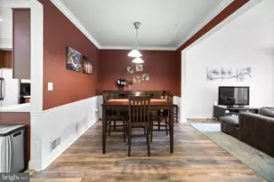 8501 Bogalusa Dr, Laurel, MD 20724 - Photo 9