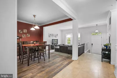 8501 Bogalusa Drive, Laurel, MD 20724 - Photo 11