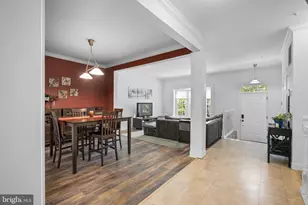 8501 Bogalusa Dr, Laurel, MD 20724 - Photo 11