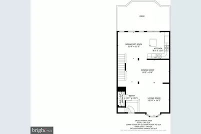 8501 Bogalusa Drive, Laurel, MD 20724 - Photo 41