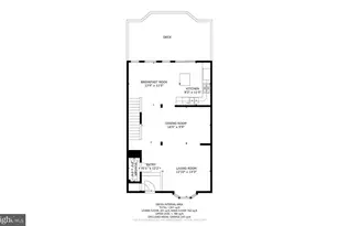 8501 Bogalusa Dr, Laurel, MD 20724 - Photo 41