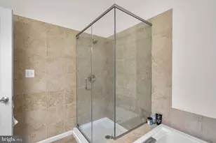8501 Bogalusa Dr, Laurel, MD 20724 - Photo 25