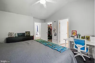 8501 Bogalusa Drive, Laurel, MD 20724 - Photo 23