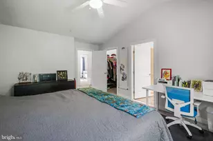 8501 Bogalusa Dr, Laurel, MD 20724 - Photo 23
