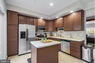 8501 Bogalusa Drive, Laurel, MD 20724 - Photo 15