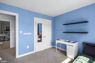 8501 Bogalusa Dr, Laurel, MD 20724 - Photo 29