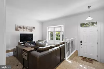 8501 Bogalusa Drive, Laurel, MD 20724 - Photo 7
