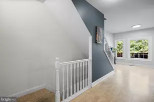 8501 Bogalusa Dr, Laurel, MD 20724 - Photo 33