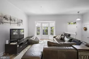 8501 Bogalusa Dr, Laurel, MD 20724 - Photo 5