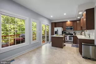 8501 Bogalusa Dr, Laurel, MD 20724 - Photo 13