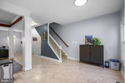8501 Bogalusa Drive, Laurel, MD 20724 - Photo 21