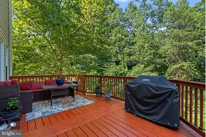 8501 Bogalusa Drive, Laurel, MD 20724 - Photo 39