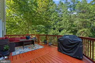 8501 Bogalusa Dr, Laurel, MD 20724 - Photo 39