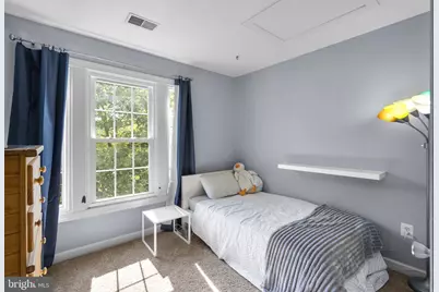 8501 Bogalusa Drive, Laurel, MD 20724 - Photo 31