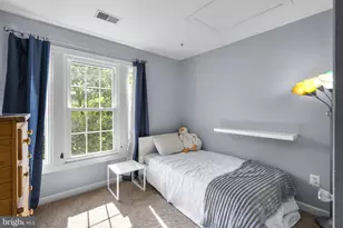 8501 Bogalusa Dr, Laurel, MD 20724 - Photo 31