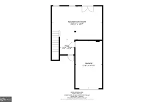 8501 Bogalusa Dr, Laurel, MD 20724 - Photo 43