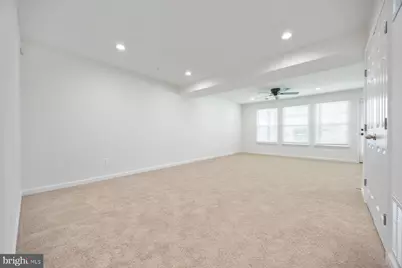616 Warbler Walk, Glen Burnie, MD 21060 - Photo 27